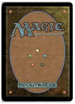 MTG Spellbook - 8th Edition Lightly Played Japanese - Image 2