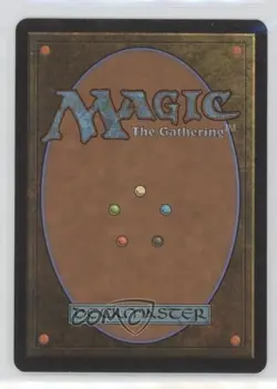 Trade Routes Spanish Magic: 8th Edition #109 2003 - Image 2