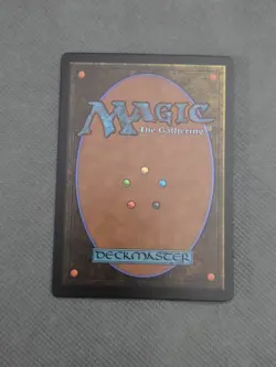 Avenging Hunter Commander Legends: Battle for Baldur's Gate Regular - Image 2