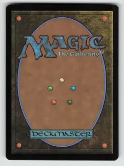 Breach the Multiverse *Non-Foil* MOM 94 NM - Image 2