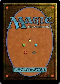 Magic | DMU | Twinferno | 149 | Normal | NM - Image 2