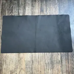 Magic The Gathering MTG Lifelink Playmat M10 2009 Terese Nielsen WOTC - Image 4