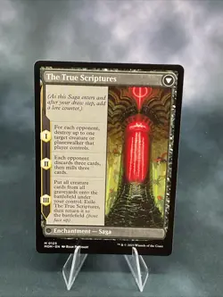 Sheoldred March of the Machine Regular - Image 2