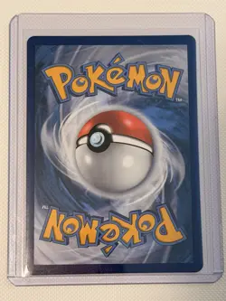 Pokemon TCG Cheryl 173/163 Battle Styles Rainbow Secret Rare - Image 2