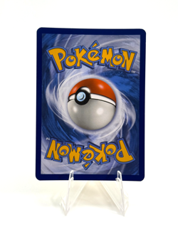Pokemon Pikachu Promo Sun & Moon Promo SM162 - Image 4