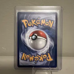 Pokemon - Mega Charizard X ex Ascended Promo Holo Foil #29 NM - Image 2