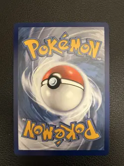 Mewtwo GX 31/68 Hidden Fates Ultra Rare Pokemon 2019 Pack Fresh - Image 2