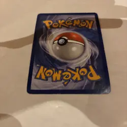 Mew 15/132 - Secret Wonders, Holo Rare - Pokemon TCG - Image 3