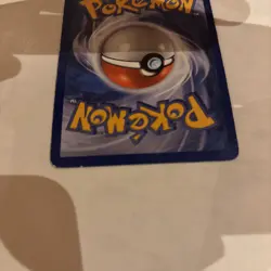 Mew 15/132 - Secret Wonders, Holo Rare - Pokemon TCG - Image 4