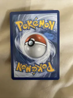 Boss’s Orders 256/217 Ultra Rare Full Art Pokemon TCG Ascended Heroes NM - Image 2