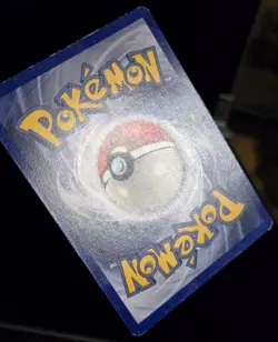 Pokemon TCG - DEWGONG - 25/102 - SHADOWLESS - BASE SET (1999) - WOTC - MP - Image 4