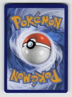 Pokemon - Caterpie - 172/165 SV: Scarlet & Violet 151 - Illustration Rare - NM - Image 2