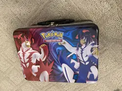 Pokemon TCG Battle Styles 250+ BULK (C, U, Rare, Reverse Holo and Holo Rares) - Image 2