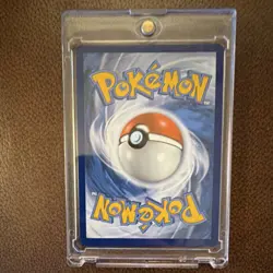 Pokemon Flareon V Ultra Rare Single Strike Holo SWSH07 Evolving Skies 018/203 - Image 2