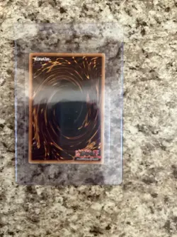 Yu-Gi-Oh Light and Darkness Dragon LDPP-EN001 - Image 4