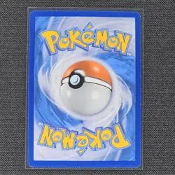 Deoxys EX - BW82 - Holo - Black Star Promo - Pokemon Card - NM/M - Image 2