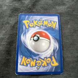 Pokemon Card - Togekiss C Supreme Victors 86/147 Reverse Holo - Image 2