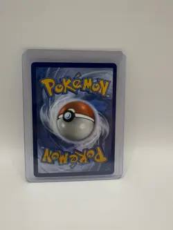Pokemon TCG Dragonite EX Full Art Evolutions Card 106/108 NM/Mint Condition - Image 2