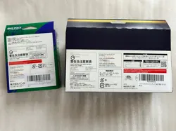 ONE PIECE Card Game Japanese Ver Set Of 2 Box ST-10 & ST12 Bundle - Image 4