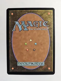 Seize the Day Odyssey MTG Magic the Gathering Lp - Image 3
