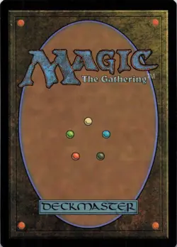 MTG Brainstorm (174) | NM Foil | Secret Lair Mark Poole {SLD} - Image 3
