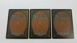 3x HELM OF AWAKENING ARTIFACT VISIONS MTG MAGIC THE GATHERING NM - Image 2