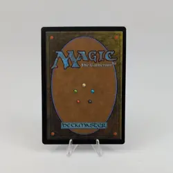 Rancor - LP - Urza's Legacy - MTG - Image 2