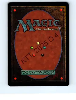 Relentless Assault # Rare Visions MTG NP NM/NM+ - Image 2