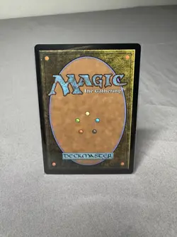 Seymour Guado Kinnan, Bonder Prodigy (Showcase) Final Fantasy: Through the Ages - Image 2