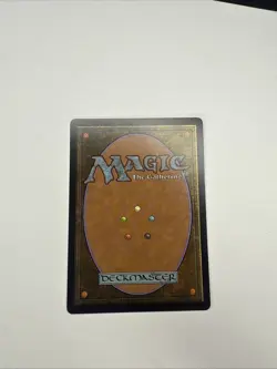 Training Grounds (Borderless) Avatar: The Last Airbender: Eternal-Legal Foil - Image 2