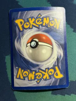 Cacturne 15/100 Delta Species EX Crystal Guardians Reverse Holo Rare Pokemon MP - Image 5