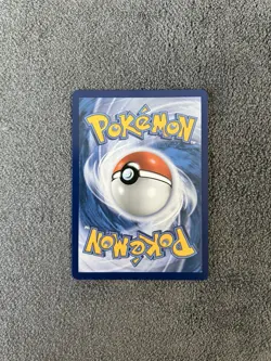Pokemon Team Rocket's Mewtwo ex 231/182 -Destined Rivals- Full Art Holo SIR EX - Image 5