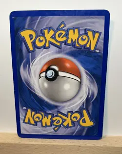 Rhyperior - Pokemon Diamond and Pearl 12/130 - Holo - Image 2