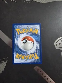 Pokemon Fan Club (Full Art) 155/156 Sm-Ultra Prism Holo - Image 2