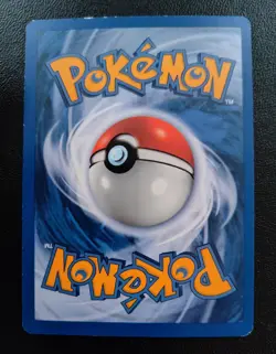 2000 Pokemon-Dark Scizor-Neo Destiny-1st Edition-Holo-WOTC-NM. - Image 5