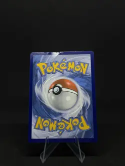 Pikachu SWSH234 SWSH Black Star Promo Pokemon - Image 2