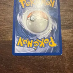 Pokemon TCG Garchomp Legendary Treasures 96/113 Reverse Holo Holo Rare - Image 3