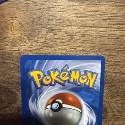 Latias (Delta Species) 21/110 Holon Phantoms 2006 Pokemon TCG RARE - Image 2