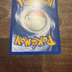 Latias (Delta Species) 21/110 Holon Phantoms 2006 Pokemon TCG RARE - Image 3