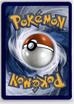 Stunfisk ex 114/217 Double Rare ME: Ascended Heroes Pokemon Near Mint - Image 2