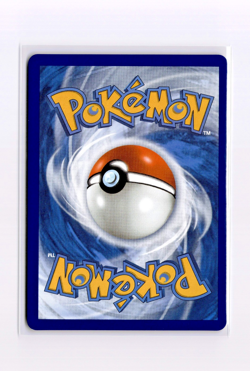 Here Comes Team Rocket! Holo Rare - Celebrations 15/82 - NM - Image 2