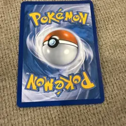 Pokemon - Blastoise - 16/101 - Holo - Plasma Blast - NM - Image 2