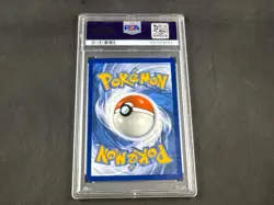 2022 POKEMON SWSH PIKACHU VMAX TG17/TG30 LOST ORIGIN PSA 9 - Image 2