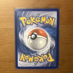 Pokemon BLASTOISE 31/149 (Non Holo Rare) Boundaries Crossed - - Image 2