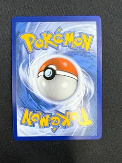 Radiant Venusaur - 004/078 Pokemon Go (Pokemon) NM - Image 2