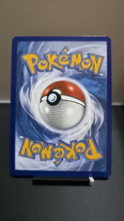 Misty's Lapras 194/182 ILLUSTRATION RARE Destined Rivals POKEMON TCG - Image 4