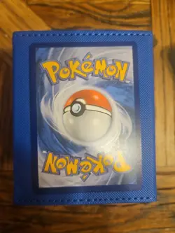 Carte Pokemon: Mega-Kangourex Ex 164/132 Mega-Evolution MEG FR NM - Image 2