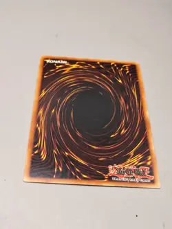 YuGiOh! SUMMONED SKULL SYE-005 COMMON 1st Edition NM - Image 3