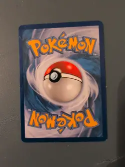 Pokemon TCG Lapras Platinum 79/127 Regular Common Card - Image 2