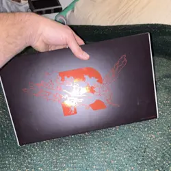 NO CARDS Pokemon Team Rocket Kit Sealed Box Set with Playmat & Accessories - Image 5